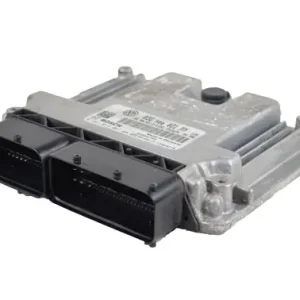 Premium KOMPUTER STEROWNIK SILNIKA VW 03G906021PM